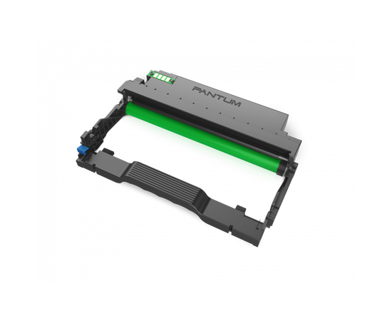Купить Драм-картридж DL-420 Pantum (DL-420) по лучшей цене