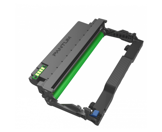 Купить Драм-картридж DL-420 Pantum (DL-420) по лучшей цене