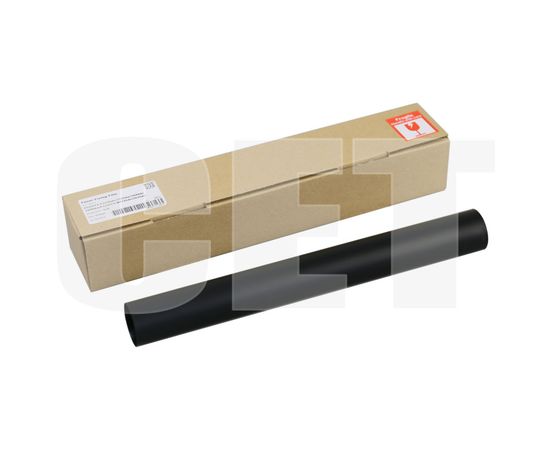 Купить термоплёнка для Kyocera Mita Ecosys P2235 CET по лучшей цене