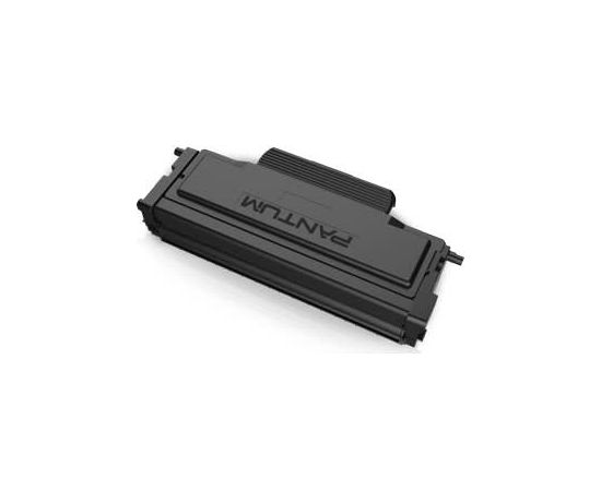Купить Картридж тонерный Pantum для M6700/7100 3000 копий Black (TL-420H) по лучшей цене