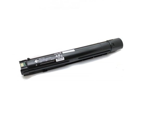Купить Картридж тонерный Xerox для VersaLink C7000 10700 копий Black (106R03765) по лучшей цене