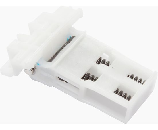 Купить Шарнир (кронштейн) крепления АНК для Samsung SCX-4520/4720F/4016 аналог JC97-01707A (50083) по лучшей цене