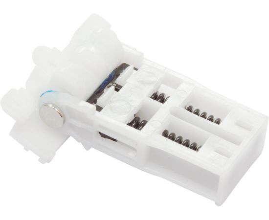 Купить Шарнир (кронштейн) крепления АНК для Samsung SCX-4520/4720F/4016 аналог JC97-01707A (50083) по лучшей цене