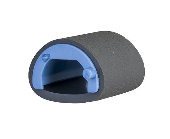 Купить ролик захвата для HP LJ Pro M125 (CZ172-65001/RL1-1442) CET по лучшей цене