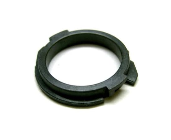 Купить Втулка тефлонового вала BASF для Samsung ML-1510/1710 аналог JC61-00589A/JC61-00590A (BASF-JC61-00589A/JC61-00590A) комплект по лучшей цене
