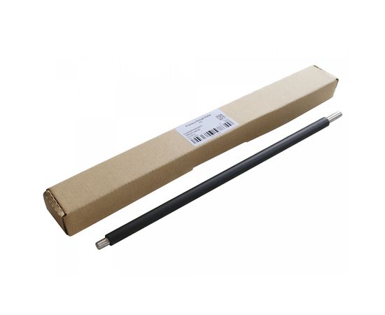 Купить Вал первичного заряда Kyocera Mita FS-6025 CET (CET7834) по лучшей цене