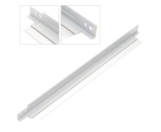 Купить Лезвие дозирования NewTone для Samsung ML-3310/SCX-4833 (DBMLT-D205NT) по лучшей цене