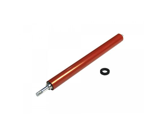 Купить Вал резиновый HP LJ 5200, LPR-5200 CET (CET2962) по лучшей цене