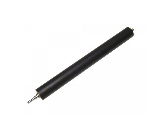 Купить Вал резиновый HP LJ 8100, RB2-3522 CET (CET0602) по лучшей цене