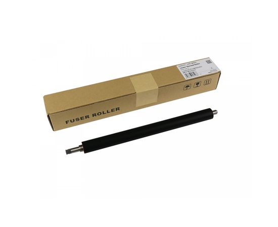 Купить Вал резиновый HP LJ M402, LPR-M402 CET (CET3107) по лучшей цене