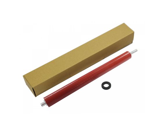 Купить Вал резиновый HP LJ M435, LPR-M435nw CET (CET2751) по лучшей цене