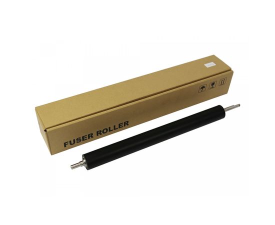 Купить Вал резиновый HP LJ M806, LPR-M830 CET (CET2743) по лучшей цене