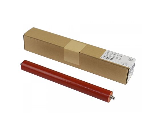 Купить Вал резиновый Kyocera Mita Ecosys P2035 CET (CET7850) по лучшей цене