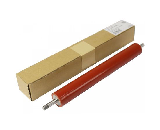 Купить Вал резиновый Kyocera Mita Ecosys P2235 CET (CET7842) по лучшей цене