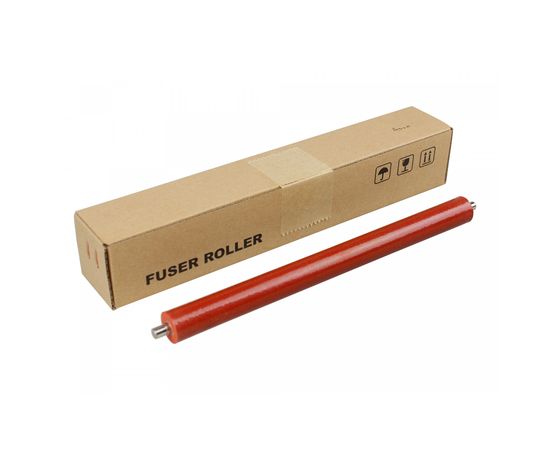 Купить Вал резиновый Kyocera Mita FS-1040 CET (CET4000) по лучшей цене