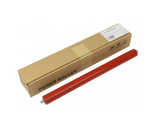 Купить Вал резиновый Kyocera Mita FS-6025, 2KK94290 CET (CET9000) по лучшей цене