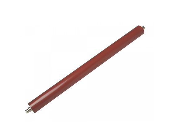 Купить Вал резиновый Kyocera Mita KM-1620, 2C920060/2C920061 CET (CET3382) по лучшей цене