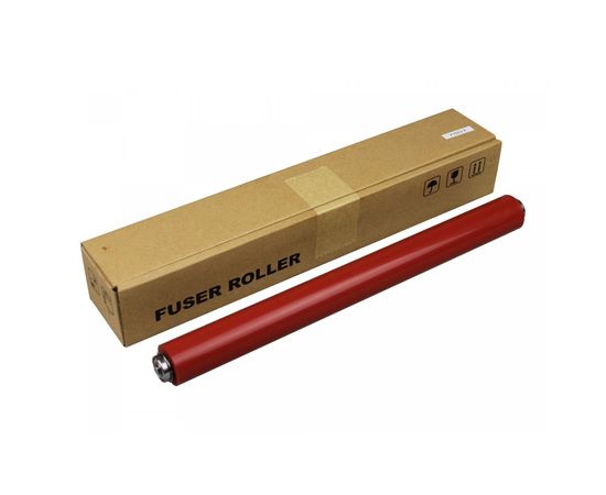 Купить Вал резиновый Kyocera Mita KM-6030, 2FB20020 CET (CET7801) по лучшей цене