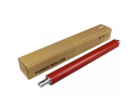 Купить Вал резиновый Kyocera Mita KM-C2525E CET (CET7818) по лучшей цене