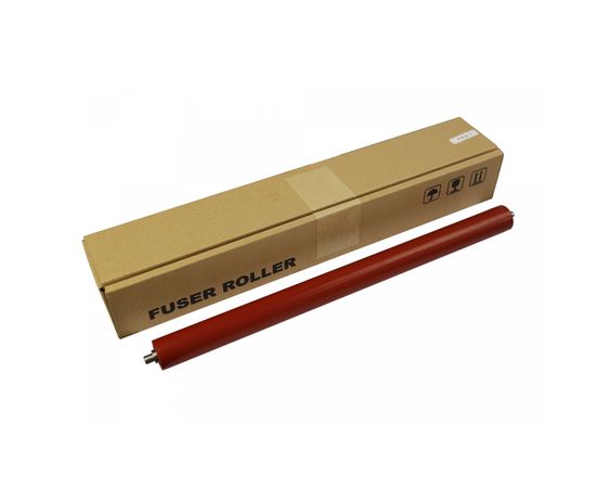 Купить Вал резиновый Kyocera Mita TASKalfa 1800 CET (CET7821) по лучшей цене