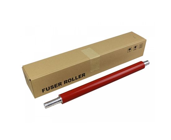 Купить Вал резиновый Kyocera Mita TASKalfa 3050 CET (CET7812) по лучшей цене