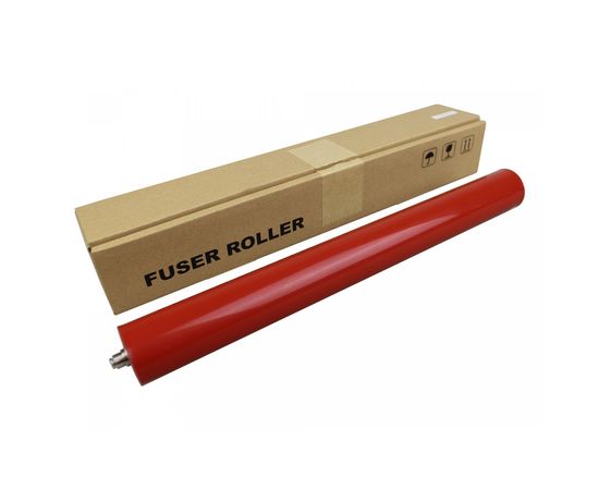 Купить Вал резиновый Kyocera Mita TASKalfa 3500 CET (CET7809) по лучшей цене