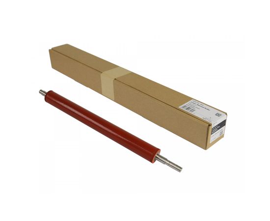 Купить Вал резиновый Kyocera Mita TASKalfa 4002 CET (CET7846) по лучшей цене