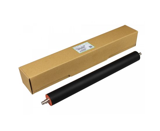 Купить Вал резиновый Ricoh Aficio MP4000, AE020199 CET (CET6866) по лучшей цене