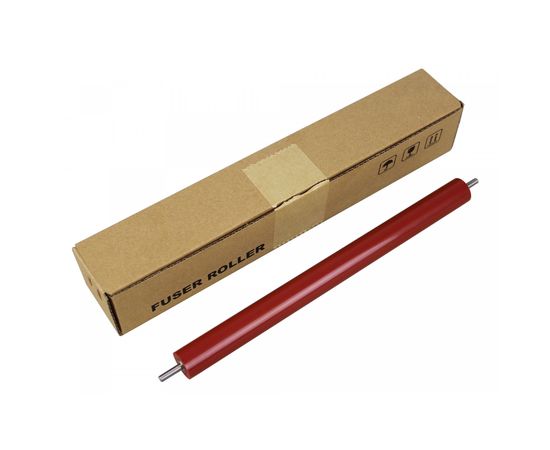 Купить Вал резиновый Sharp AL-2031, NROLR0183QSZZ CET (CET7604) по лучшей цене