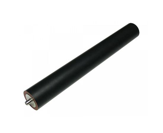 Купить Вал резиновый Sharp ARM350, NROLI1314FCZZ/NROLI1314FCZ1 CET (CET3291) по лучшей цене