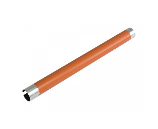 Купить Вал тефлоновый Kyocera Mita FS-2000, 2F825050/2H425010 CET (CET4377) по лучшей цене