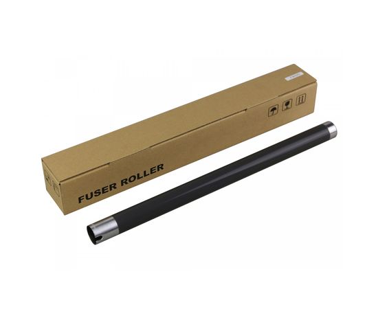 Купить Вал тефлоновый Kyocera Mita FS-6025 CET (CET7805) по лучшей цене