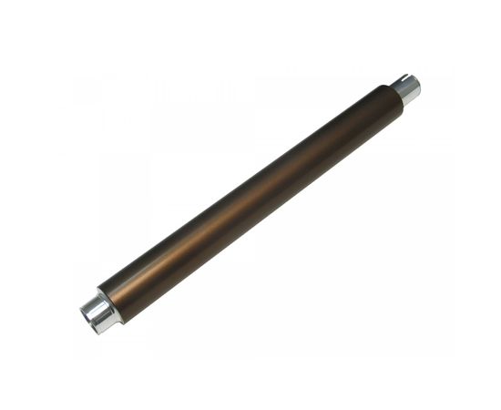 Купить Вал тефлоновый Kyocera Mita KM-2530, 2BK20012/BK20011 CET (CET3459) по лучшей цене