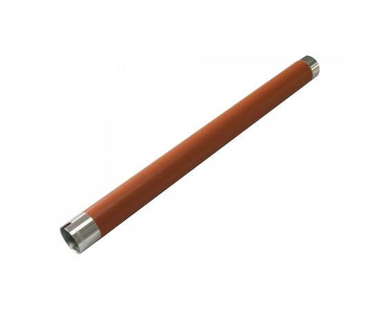 Купить Вал тефлоновый Kyocera Mita KM-2540, 2H094160 CET (CET8069) по лучшей цене