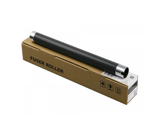 Купить Вал тефлоновый Kyocera Mita P2035 CET (CET7849) по лучшей цене