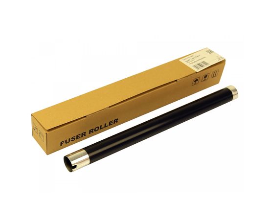 Купить Вал тефлоновый Kyocera Mita TASKalfa 3010 CET (CET7840) по лучшей цене