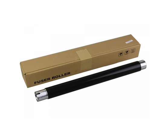 Купить Вал тефлоновый Kyocera Mita TASKalfa 3500 CET (CET7808) по лучшей цене