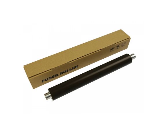 Купить Вал тефлоновый Lexmark T640 CET (CET2851) по лучшей цене