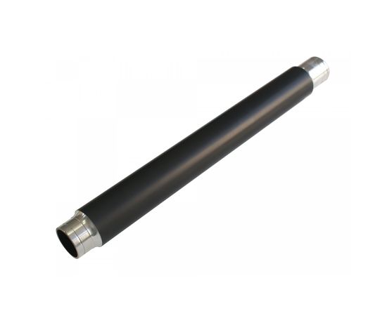 Купить Вал тефлоновый Ricoh Aficio 2051, AE011117 CET (CET3970) по лучшей цене