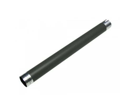 Купить Вал тефлоновый Sharp AL1000, NROLI1140FCZZ CET (CET3277) по лучшей цене