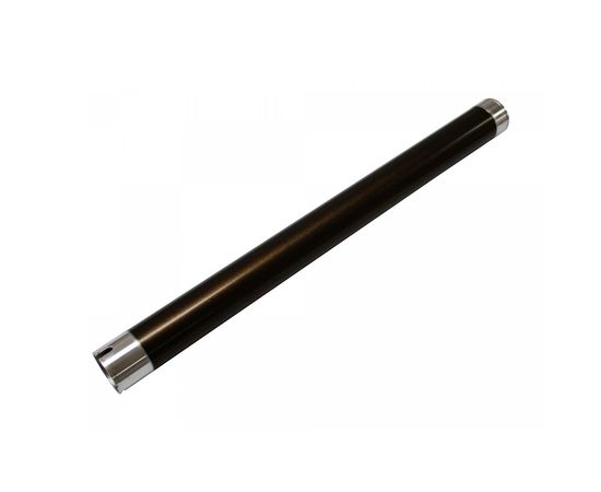 Купить Вал тефлоновый Sharp AR235, NROLM0086QSZZ CET (CET3278) по лучшей цене