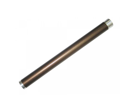 Купить Вал тефлоновый Sharp ARM236, NROLM0098QSZ1 CET (CET3008) по лучшей цене