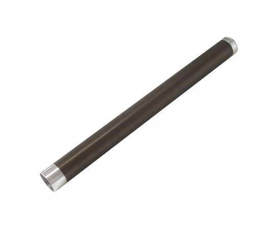 Купить Вал тефлоновый Sharp ARM256L, NROLM0129QSZZ CET (CET3780) по лучшей цене