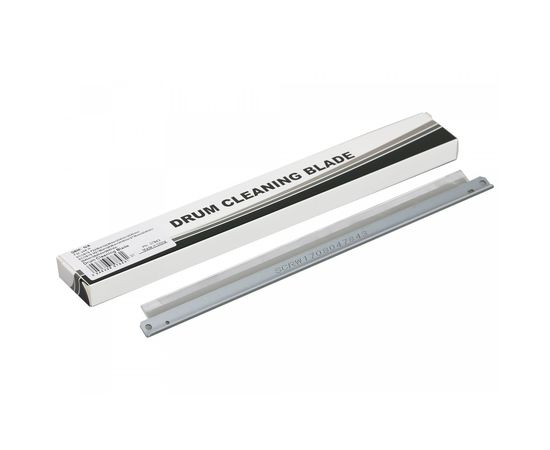 Купить Ракель Kyocera Mita P2235 CET (CET7843) по лучшей цене