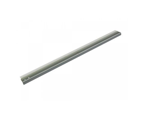 Купить Ракель Kyocera Mita TASKalfa 1800 CET (CET7828) по лучшей цене