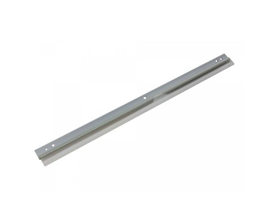 Купить Ракель Kyocera Mita TASKalfa 3500 CET (CET7810) по лучшей цене