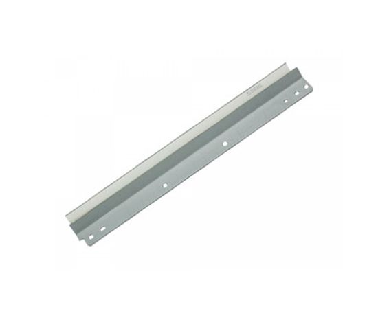 Купить Ракель Sharp AL1000, AL-1000BL CET (CET4557) по лучшей цене