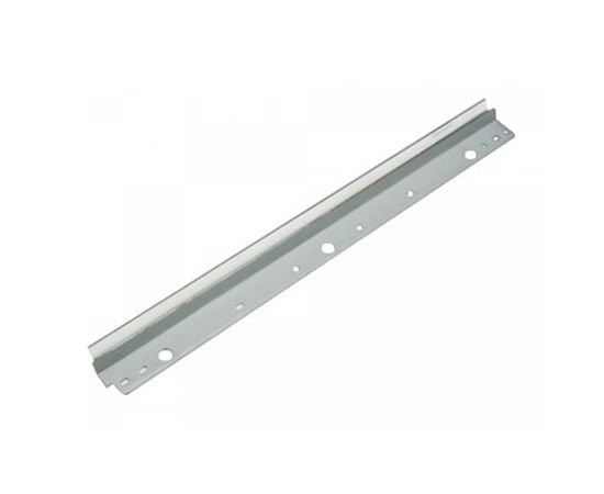 Купить Ракель Sharp ARM208, UCLEZ0011QSZZ/UCLEZ0011QSZ1 CET (CET4562) по лучшей цене