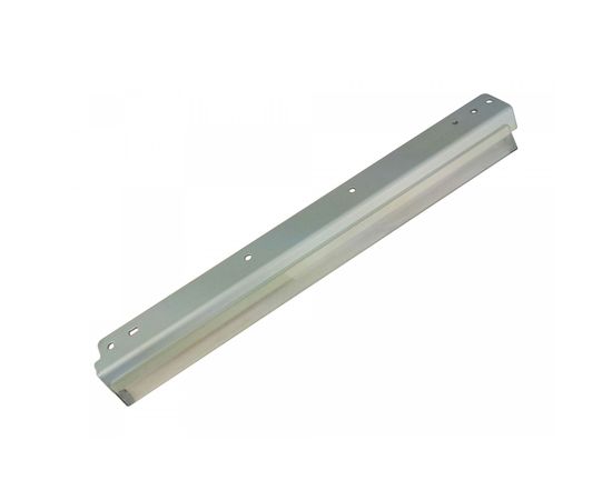 Купить Ракель Sharp MX-B201D, FO55DR-Blade CET (CET7626) по лучшей цене