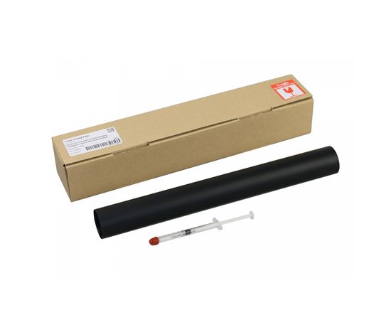 Купить Термопленка Kyocera Mita P2235 CET (CET7841) по лучшей цене